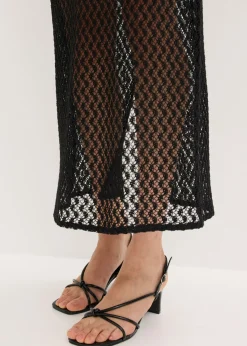 bonprix bonprix Vestidos><noscript><img width=