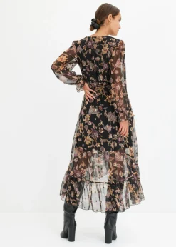 bonprix bonprix Vestidos><noscript><img width=