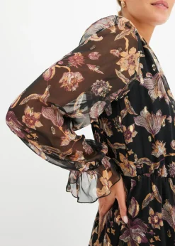 bonprix bonprix Vestidos><noscript><img width=