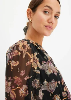 bonprix bonprix Vestidos><noscript><img width=