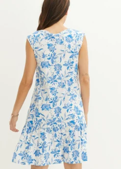 bonprix bonprix Vestidos><noscript><img width=