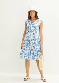 bonprix bonprix Vestidos><noscript><img width=