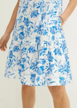 bonprix bonprix Vestidos><noscript><img width=