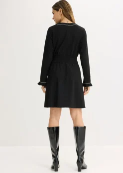 bonprix bonprix Vestidos><noscript><img width=