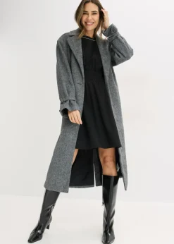 bonprix bonprix Vestidos><noscript><img width=