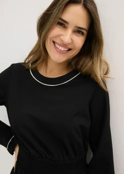 bonprix bonprix Vestidos><noscript><img width=