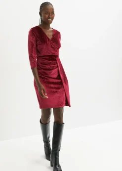 bonprix bonprix Vestidos><noscript><img width=