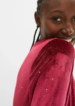 bonprix bonprix Vestidos><noscript><img width=