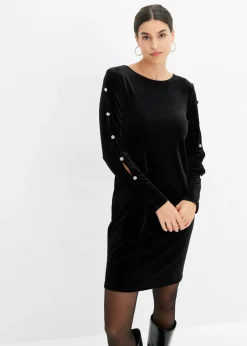 bonprix bonprix Vestidos><noscript><img width=