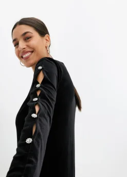 bonprix bonprix Vestidos><noscript><img width=