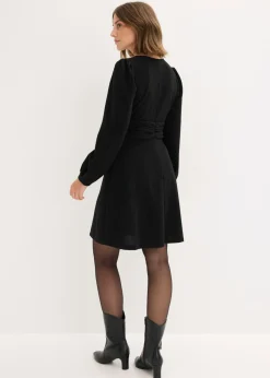 bonprix bonprix Vestidos><noscript><img width=