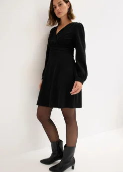 bonprix bonprix Vestidos><noscript><img width=