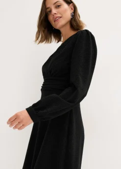 bonprix bonprix Vestidos><noscript><img width=