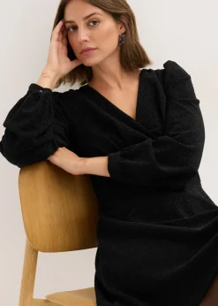 bonprix bonprix Vestidos><noscript><img width=