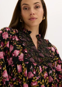 bonprix bonprix Vestidos><noscript><img width=