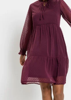 bonprix bonprix Vestidos><noscript><img width=