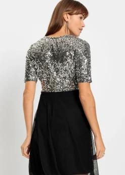 bonprix bonprix Vestidos><noscript><img width=