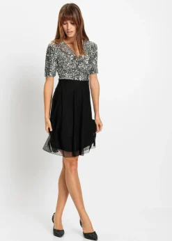 bonprix bonprix Vestidos><noscript><img width=