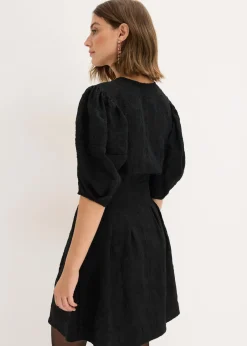 bonprix bonprix Vestidos><noscript><img width=