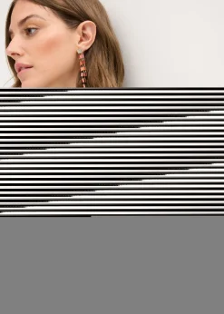 bonprix bonprix Vestidos><noscript><img width=