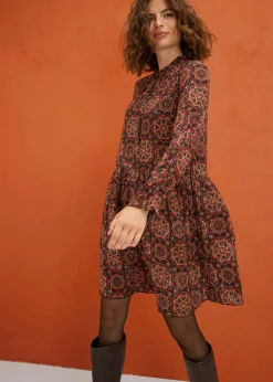 Mujer bonprix bonprix Vestido corto