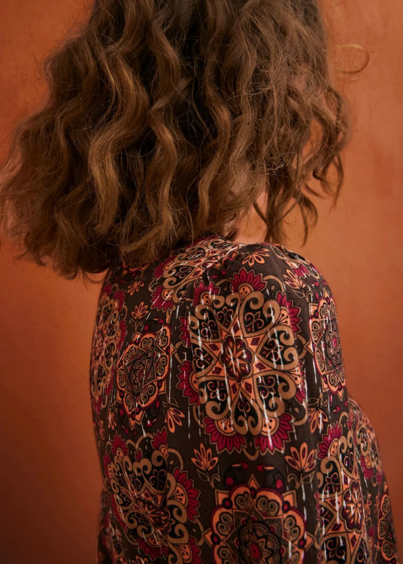 Mujer bonprix bonprix Vestido corto