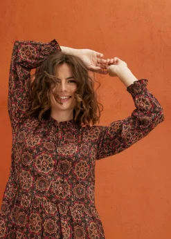 Mujer bonprix bonprix Vestido corto