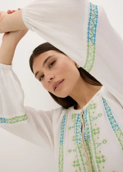 bonprix bonprix Vestidos><noscript><img width=