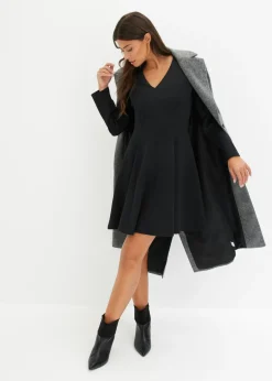 bonprix bonprix Vestidos><noscript><img width=