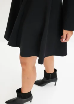 bonprix bonprix Vestidos><noscript><img width=