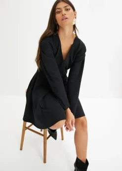 bonprix bonprix Vestidos><noscript><img width=