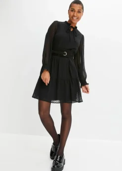 Mujer bonprix bonprix Vestido corto