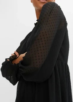 Mujer bonprix bonprix Vestido corto