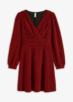 Mujer bonprix bonprix Vestido corto