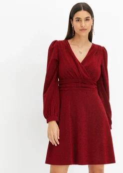 Mujer bonprix bonprix Vestido corto