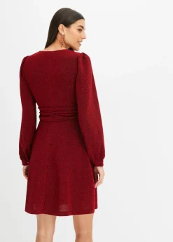 Mujer bonprix bonprix Vestido corto