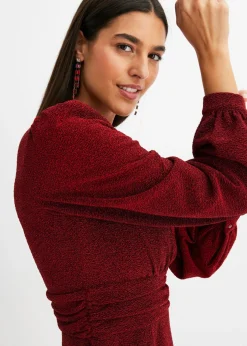 Mujer bonprix bonprix Vestido corto