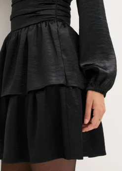 Mujer bonprix bonprix Vestido corto