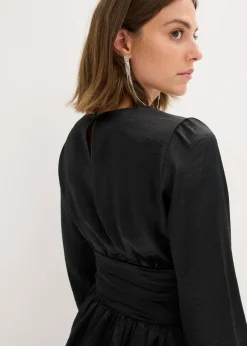 Mujer bonprix bonprix Vestido corto