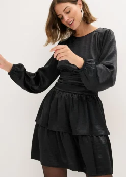 Mujer bonprix bonprix Vestido corto