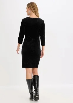 Mujer bonprix bonprix Vestido corto
