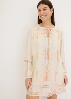 Mujer bonprix bonprix Vestido corto