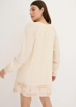 Mujer bonprix bonprix Vestido corto