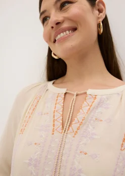 Mujer bonprix bonprix Vestido corto