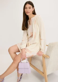 Mujer bonprix bonprix Vestido corto