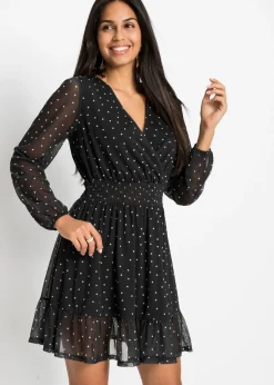 Mujer bonprix bonprix Vestido corto