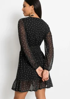 Mujer bonprix bonprix Vestido corto