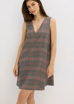 bonprix bonprix Vestidos><noscript><img width=