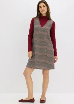 bonprix bonprix Vestidos><noscript><img width=