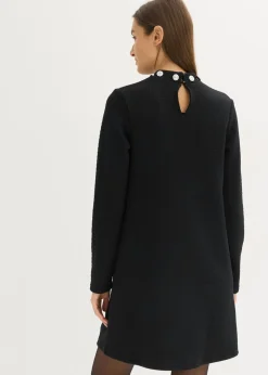 bonprix bonprix Vestidos><noscript><img width=